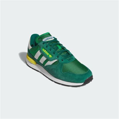 adidas treziod 2 herren grün|Adidas treziod 2.0 grün.